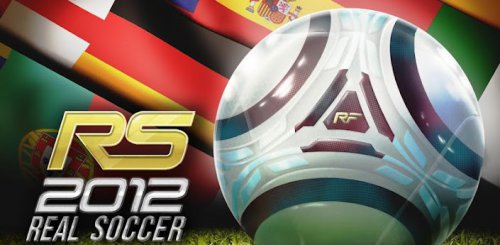 Description: C:\Users\Lado\Desktop\Mobium\Ivairios fotkes\Gameloft Android\real soccer.jpg